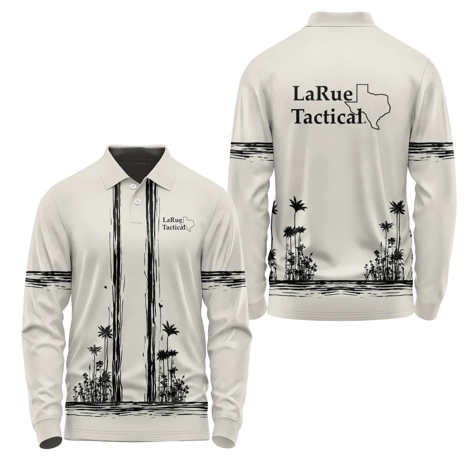 LaRue Tactical Apparels SHW043