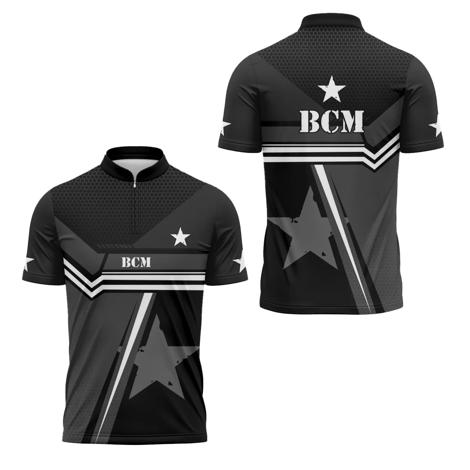 BCM (Bravo Company) Apparels SC071