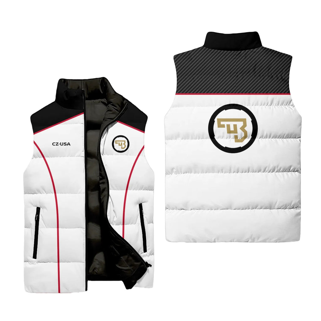 CZ-USA Apparels SC011