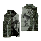 Smith & Wesson Apparels SHW063