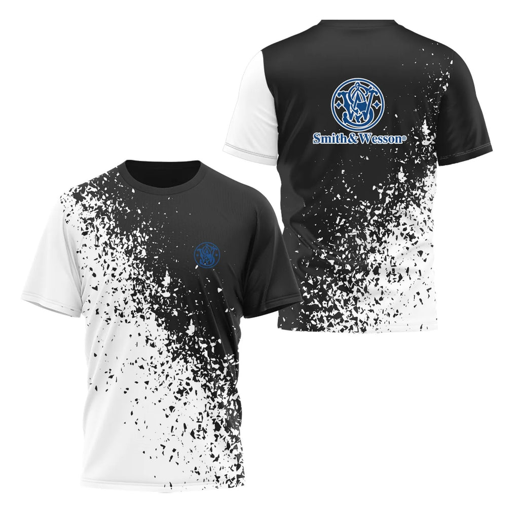 Smith & Wesson Apparels SC070