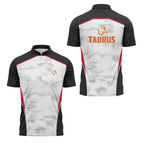 Taurus Apparels SC081