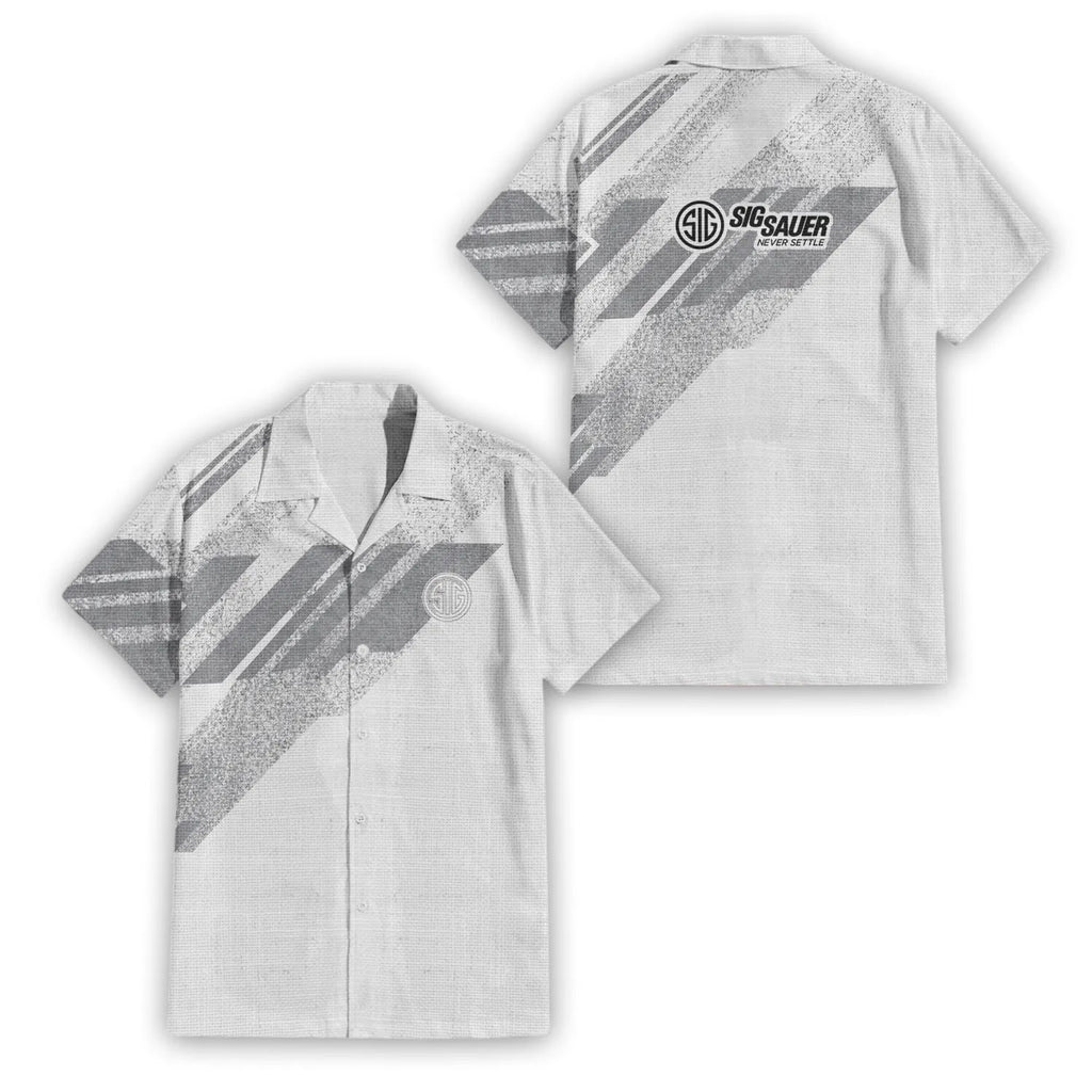 Sig Sauer Apparels SC105