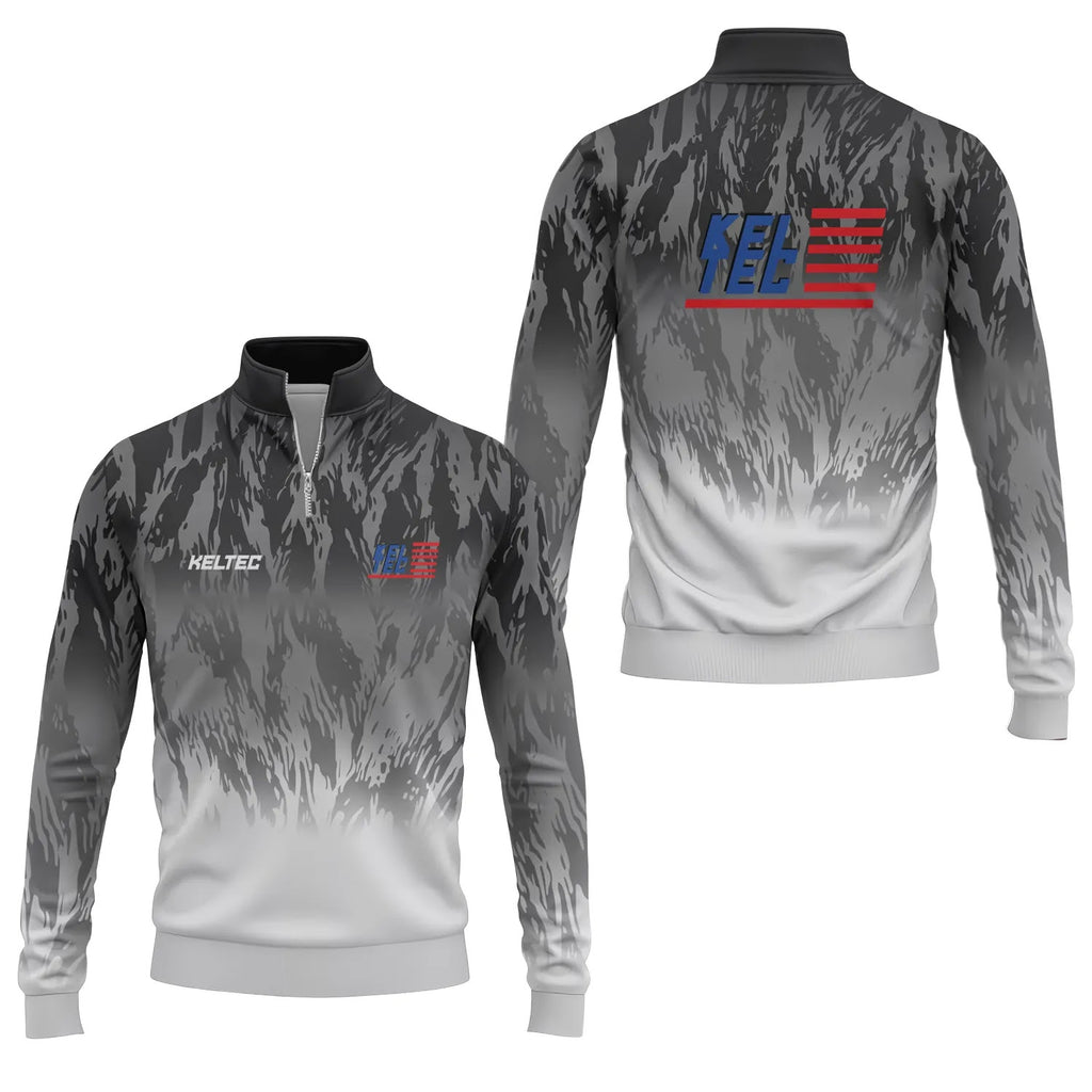 Kel-Tec Apparels SC069