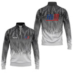 Kel-Tec Apparels SC069