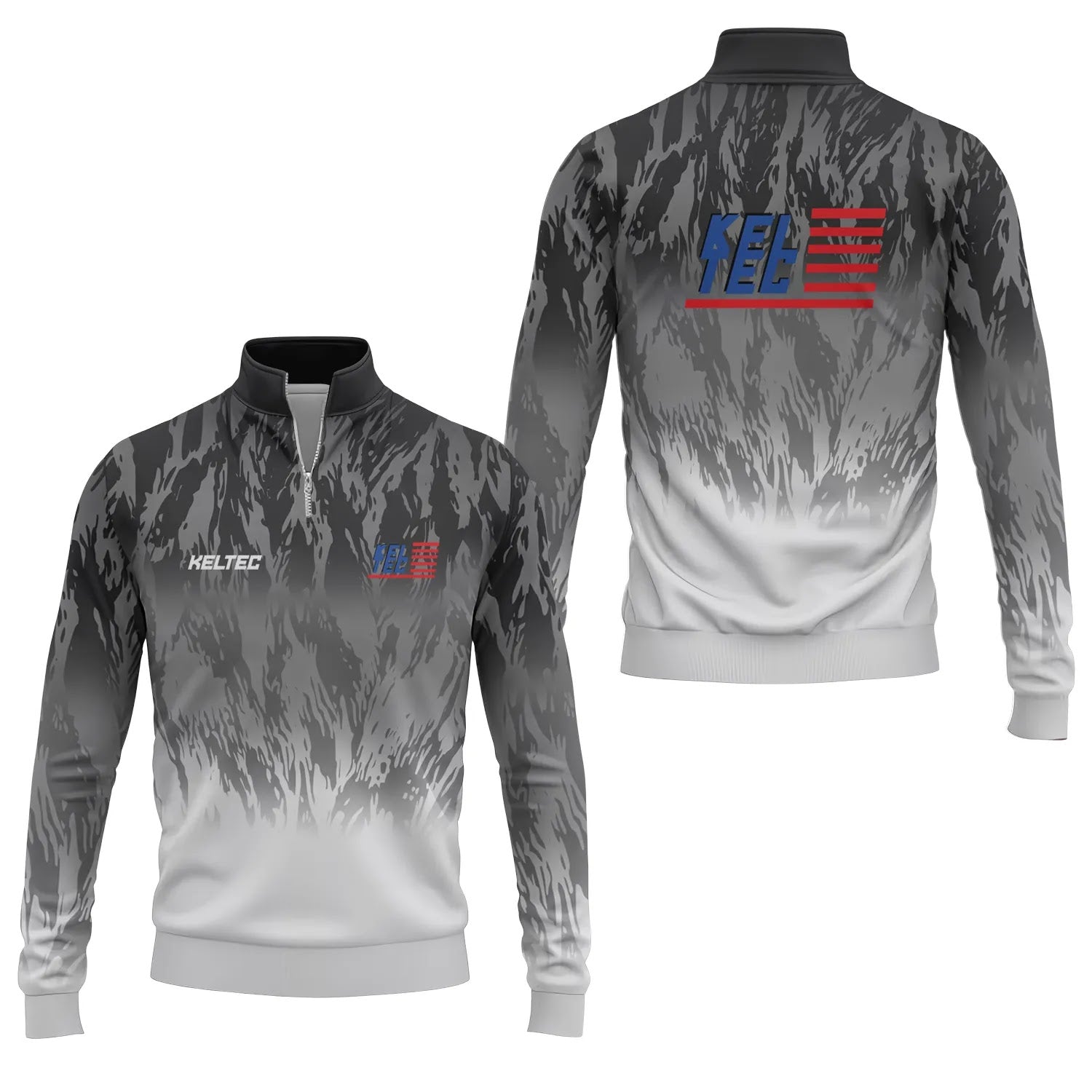 Kel-Tec Apparels SC069