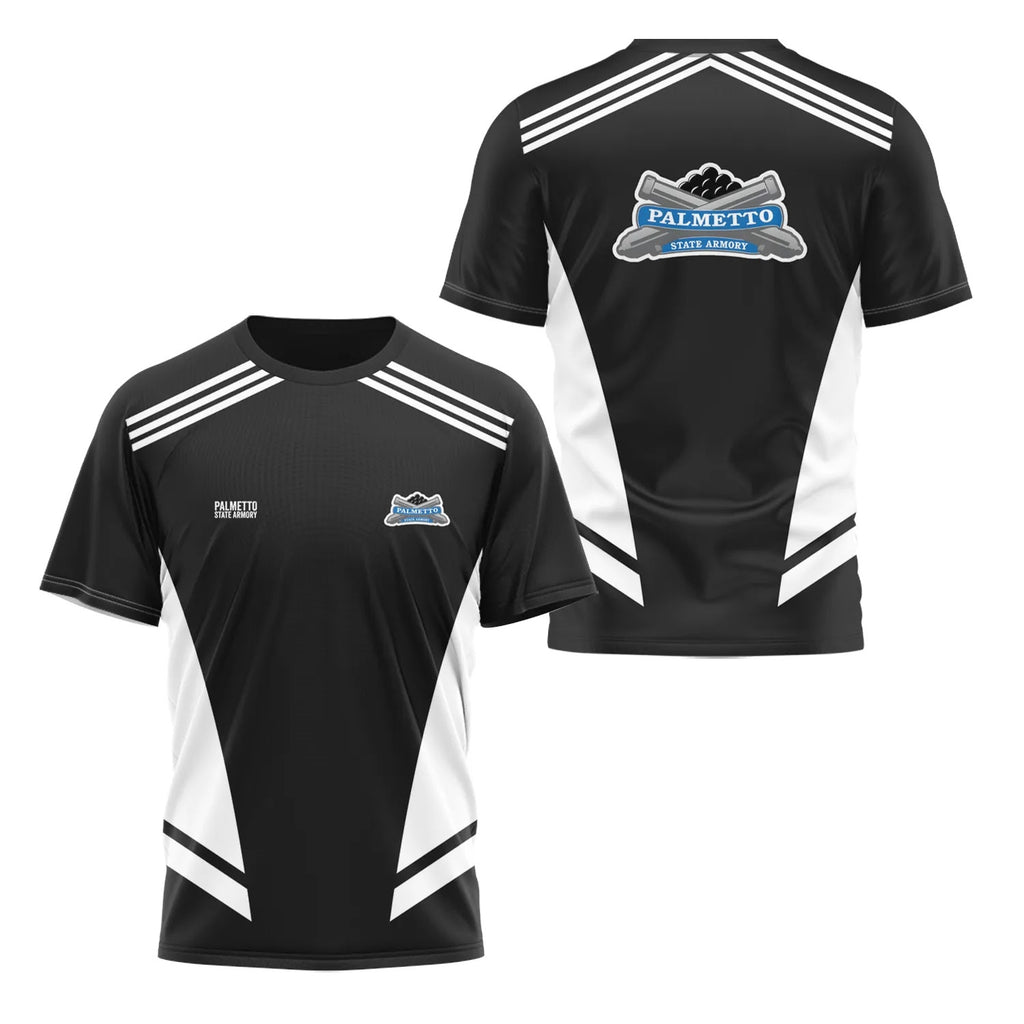 Palmetto State Armory Apparels SC092