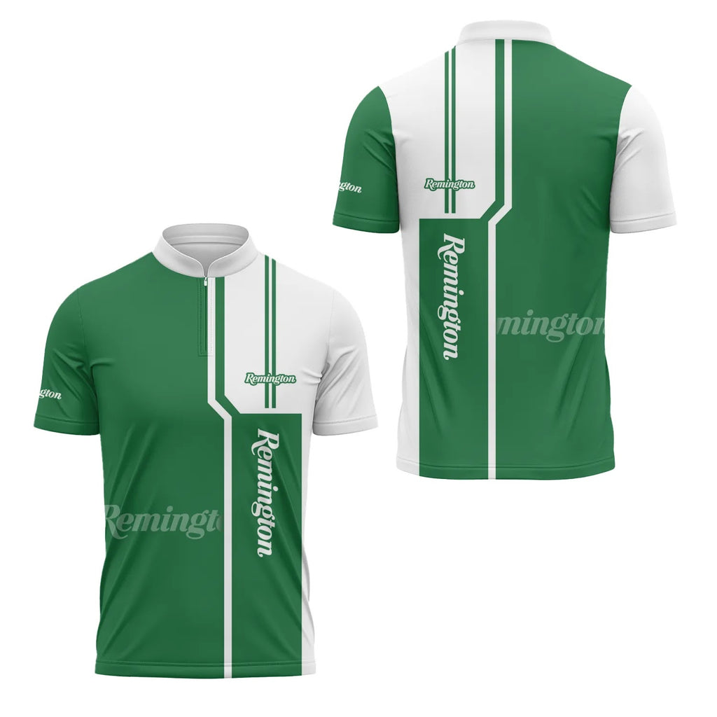 Remington Apparels SC064