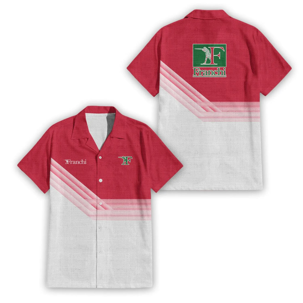 Franchi Apparels SC106