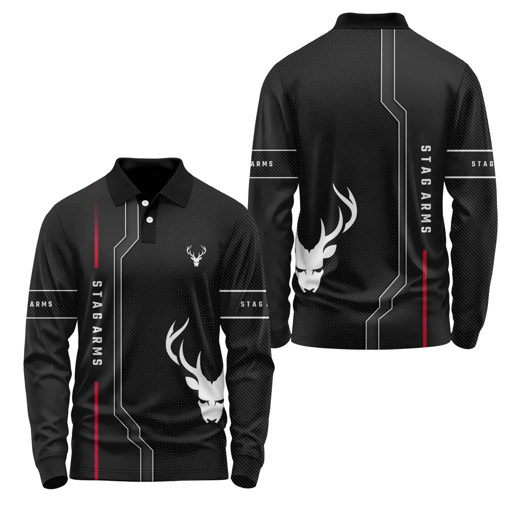 Stag Arms Apparels SC042
