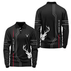Stag Arms Apparels SC042