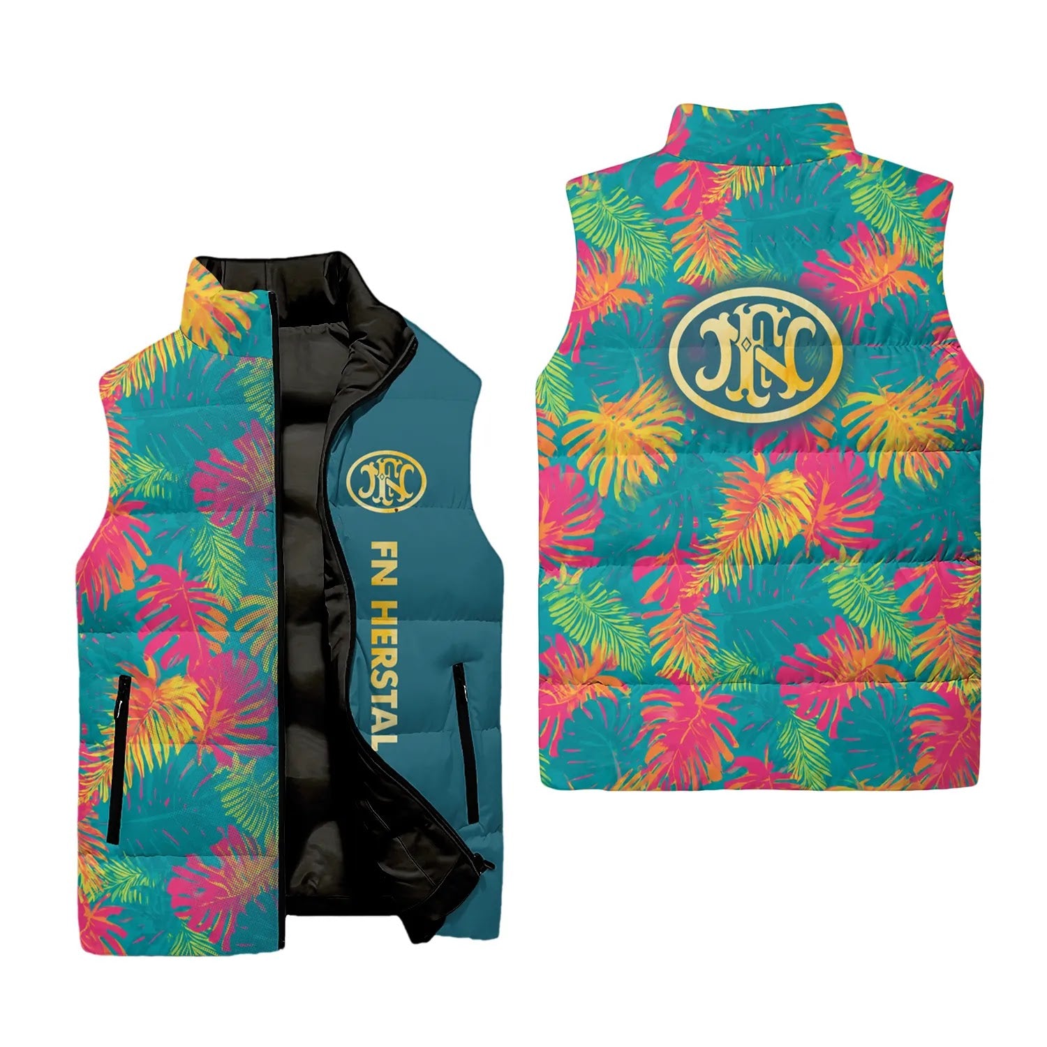 FN Herstal Apparels SHW059