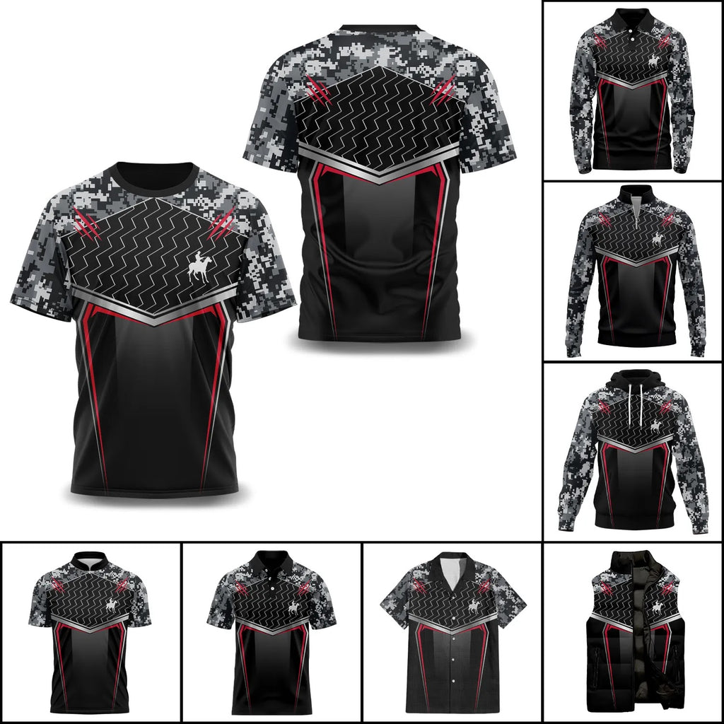 Marlin Apparels SC115
