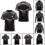 Marlin Apparels SC115