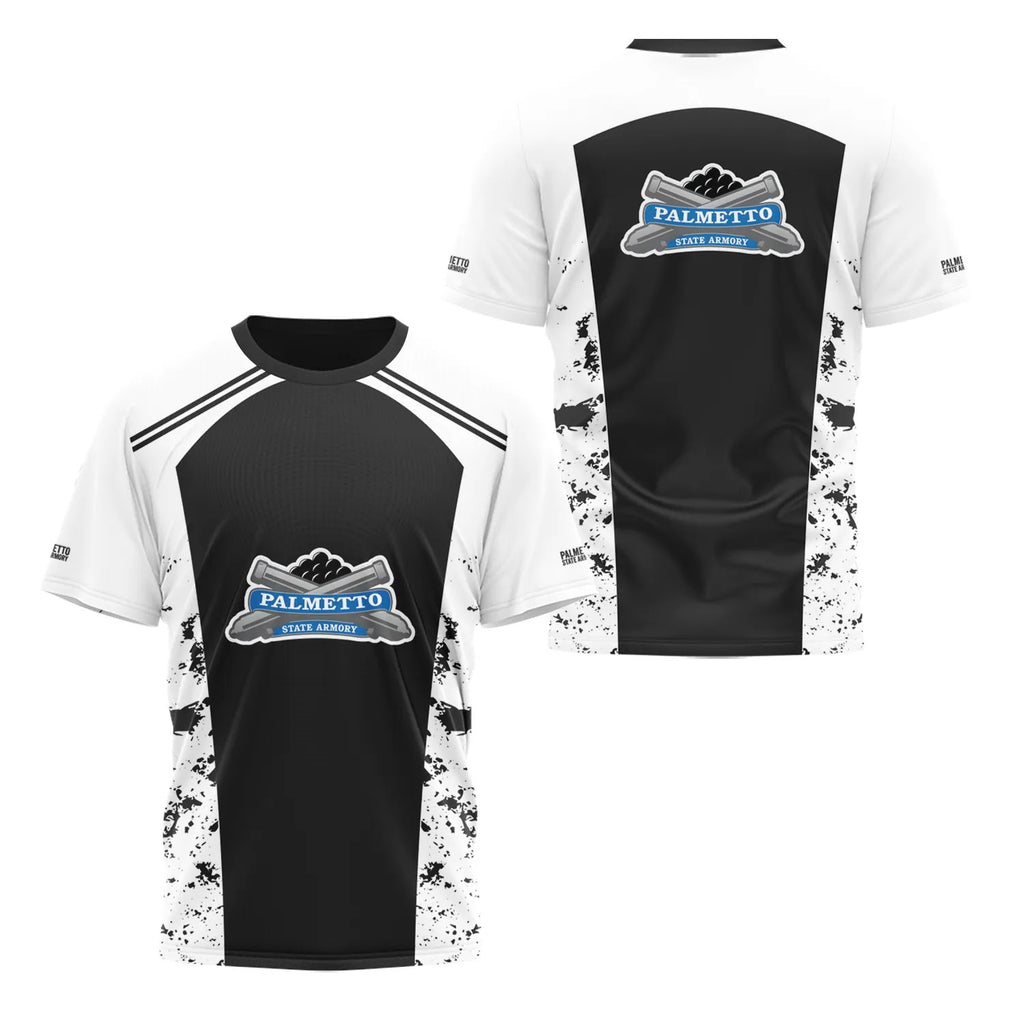 Palmetto State Armory Apparels SC089