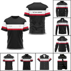 Stag Arms Apparels SC046