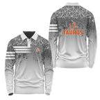 Taurus Apparels SC097