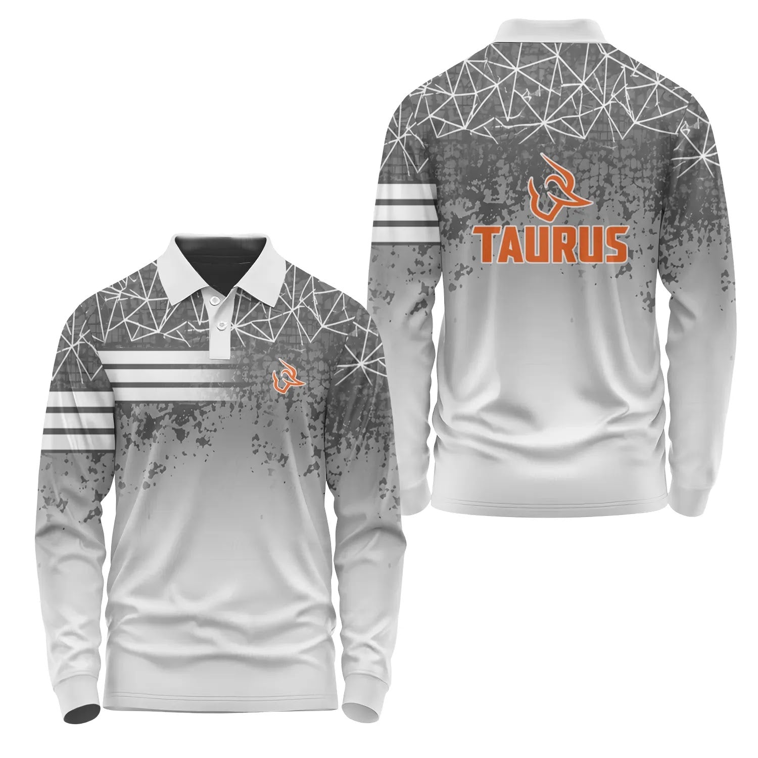 Taurus Apparels SC097