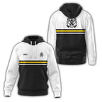 Springfield Armory Apparels SC015