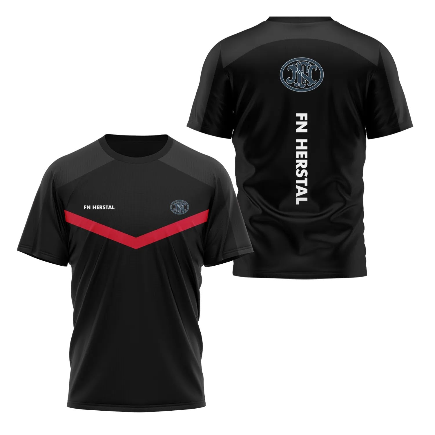 FN Herstal Apparels SC035