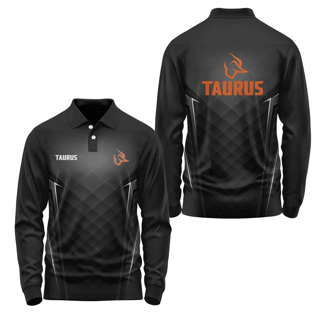 Taurus Apparels SC074