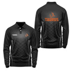 Taurus Apparels SC074