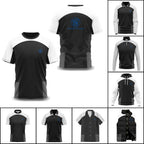 Smith & Wesson Apparels SC016