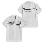 Sig Sauer Apparels SC100-2