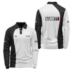 Barrett Apparels SC055