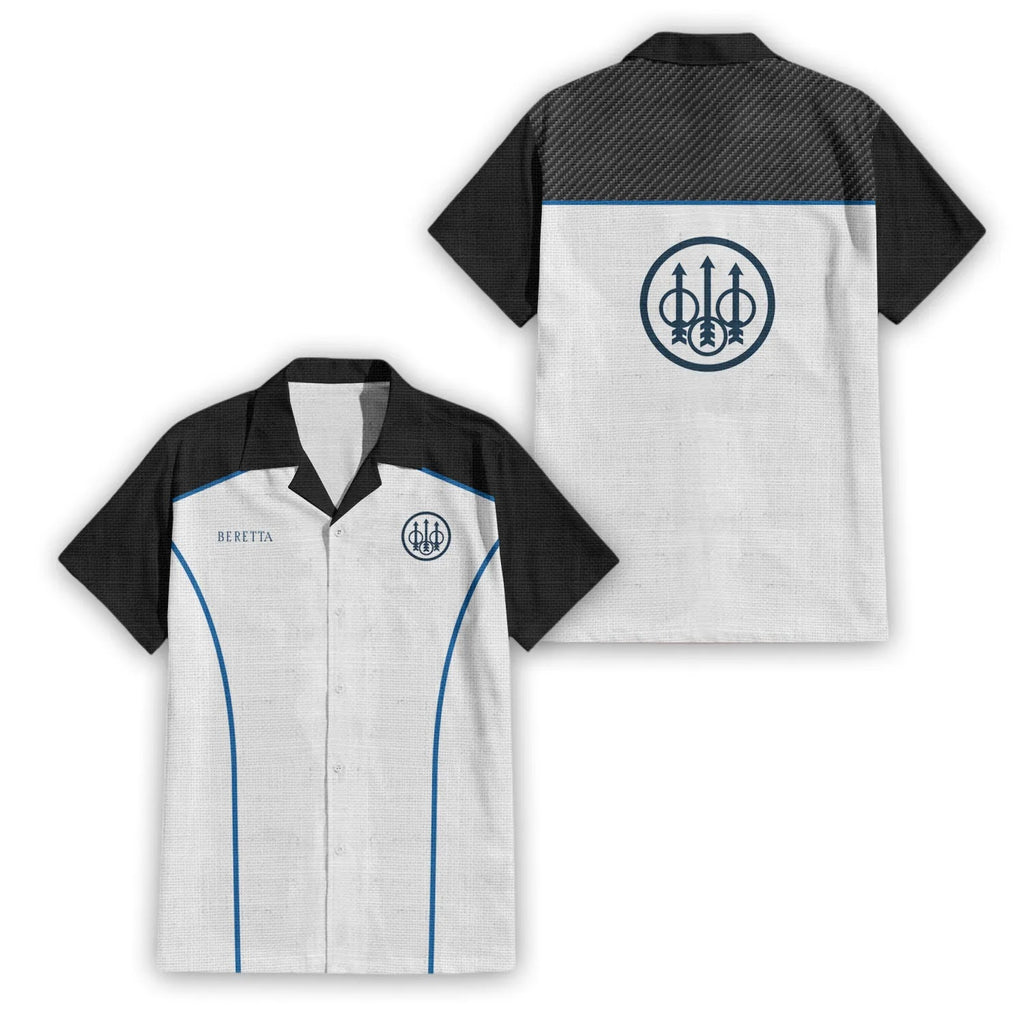 Beretta Apparels SC011
