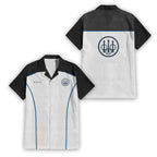 Beretta Apparels SC011