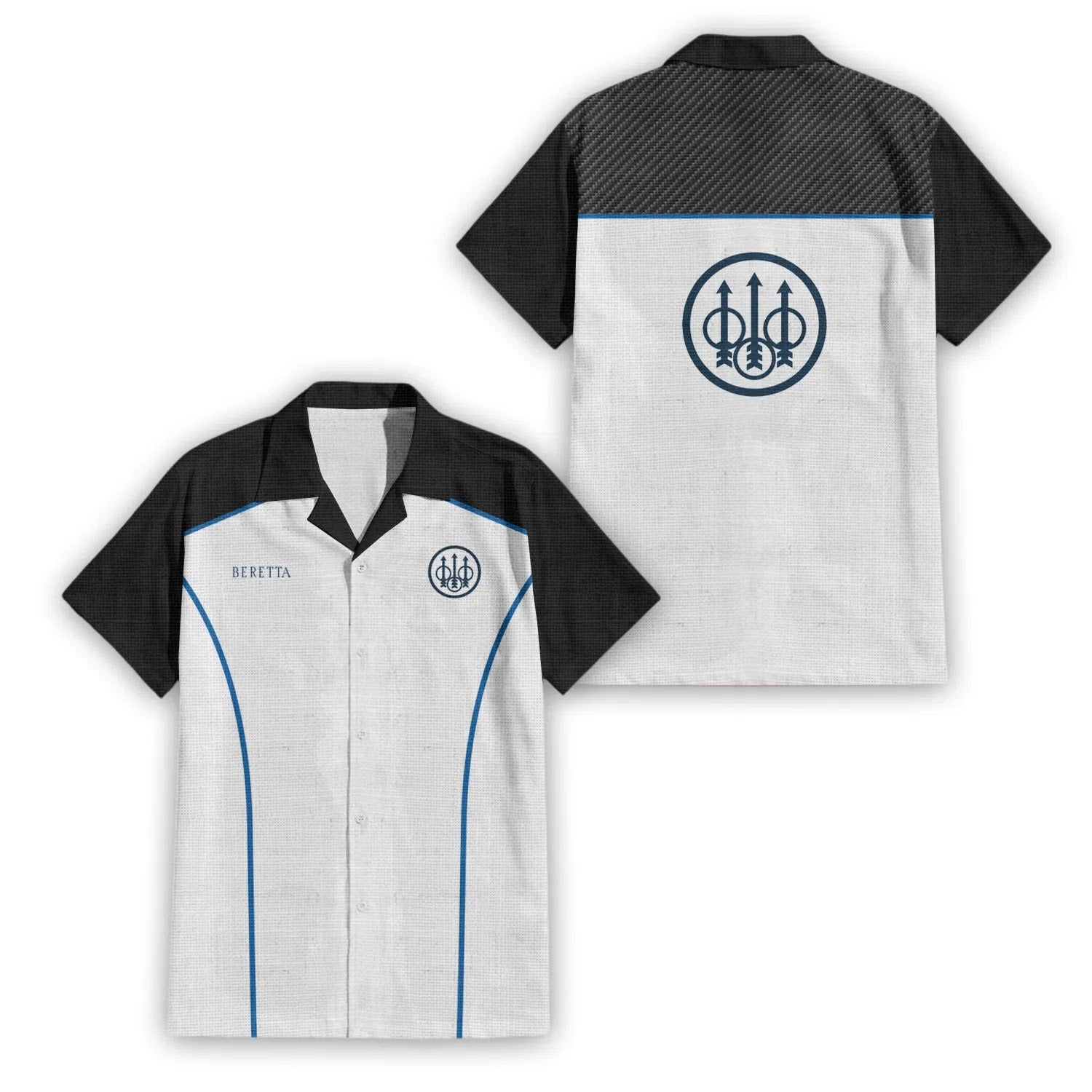 Beretta Apparels SC011