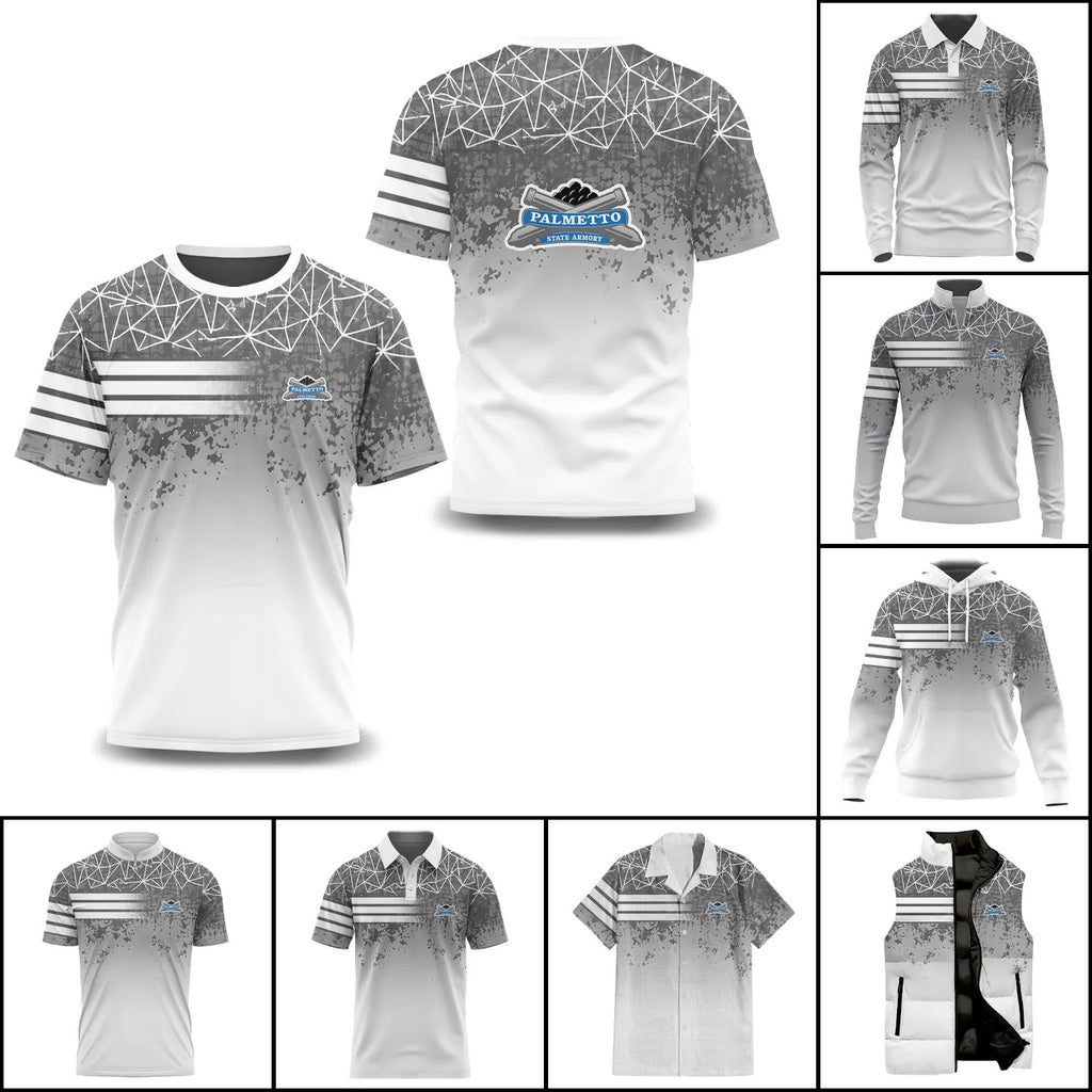 Palmetto State Armory Apparels SC097