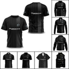 Knight's Armament Apparels SC068