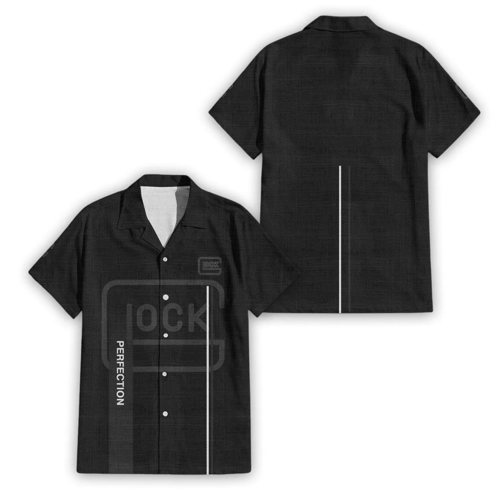 Glock Apparels SC077