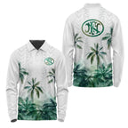FN Herstal Apparels SHW015