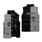 Christensen Arms Apparels SHW037