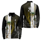 Browning Apparels SHW036