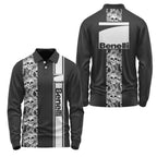 Benelli Apparels SHW042