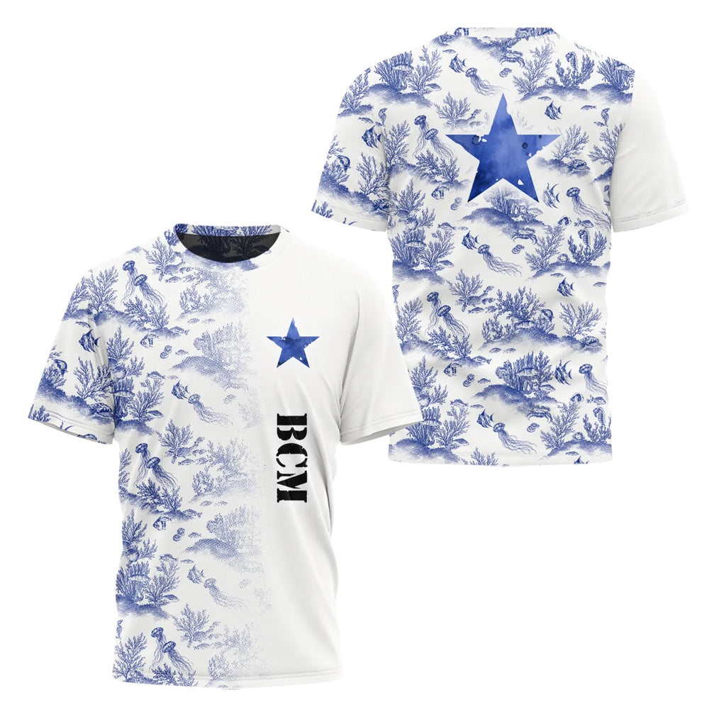 BCM (Bravo Company) Apparels SHW009