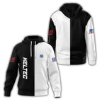 Kel-Tec Apparels SC076