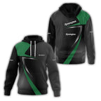 Remington Apparels SC059