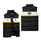 Colt Apparels SC046