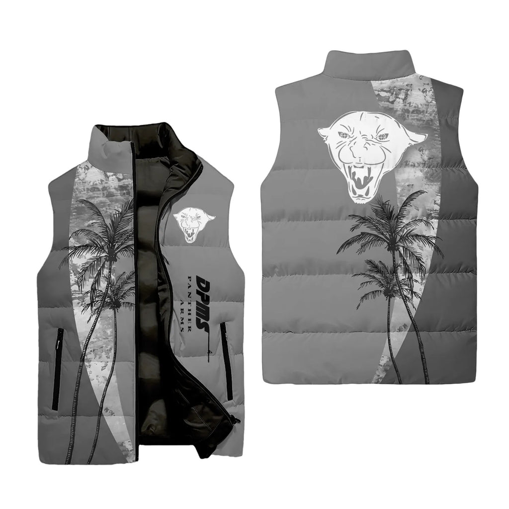 DPMS Apparels SHW071