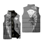 DPMS Apparels SHW071
