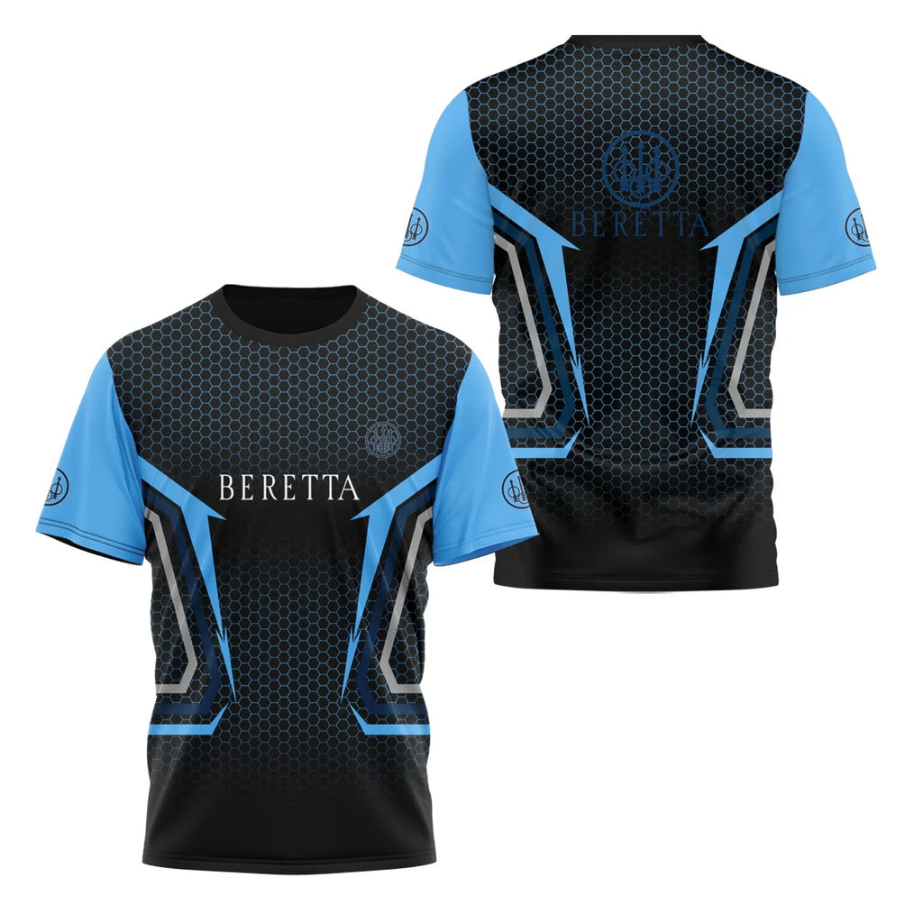 Beretta Apparels SC075