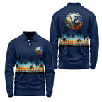 Henry Repeating Arms Apparels SHW017