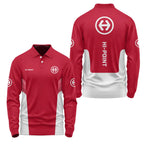Hi-Point Apparels SC043