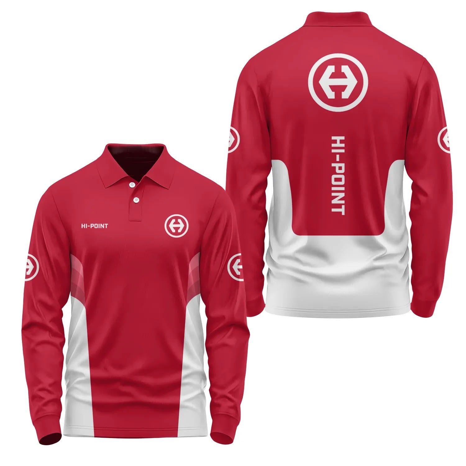 Hi-Point Apparels SC043