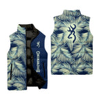 Browning Apparels SHW003